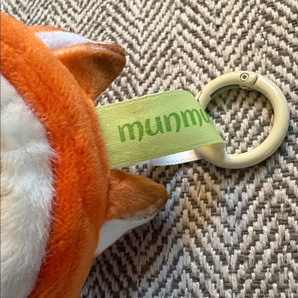 Baby Three Bundle - Picture 13 of 15